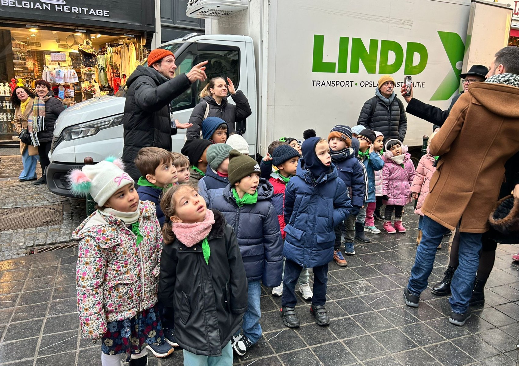 whatsapp image 2026-01-17 at 23.33.53 2